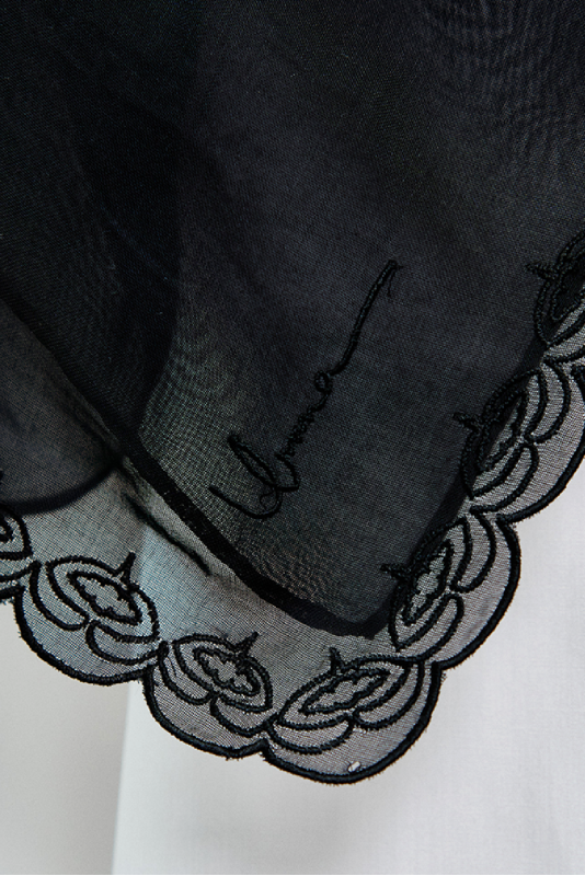 umma_product_image